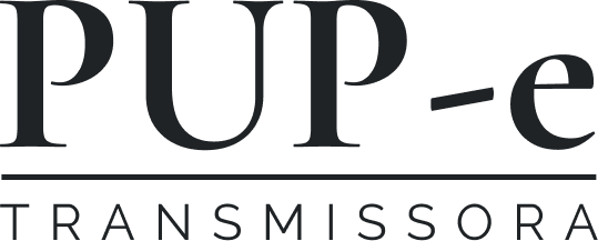 PUP-e Transmissora